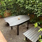 Апартаменты Blue Wave House Corralejo Ла-Олива