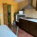 Apartment Blue Wave House Corralejo