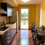 Blue Wave House Corralejo