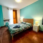 Blue Wave House Corralejo Apartment