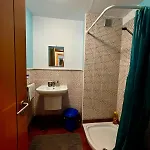 Apartment Blue Wave House Corralejo *