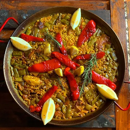 Blue Wave House Corralejo La Oliva