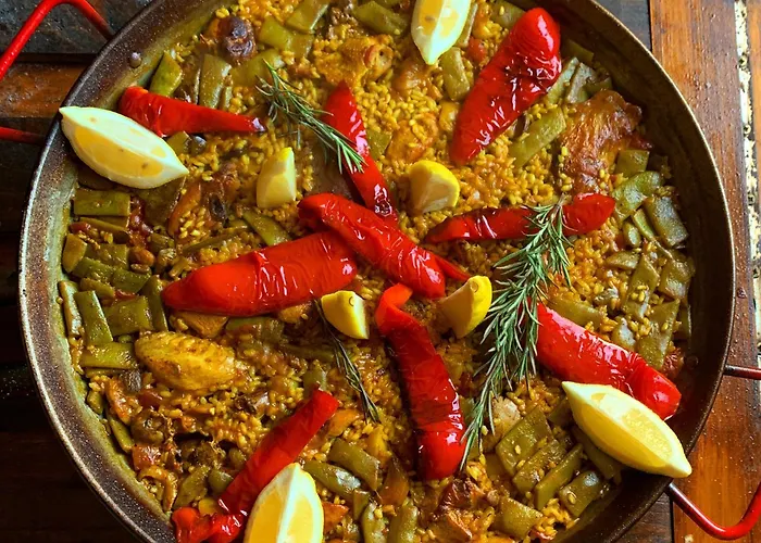 Blue Wave House Corralejo لا أوليفا